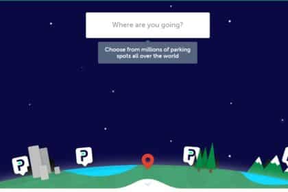 30 Best Car Parking Apps In 2024