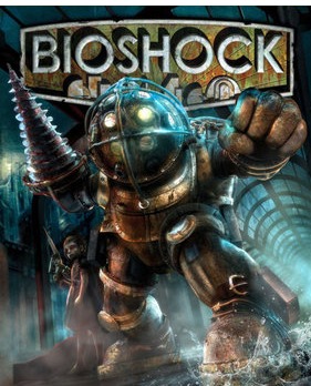 BioShock 