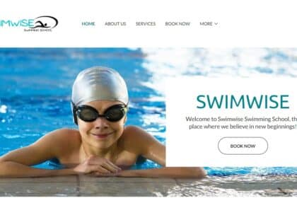 30 Best Swimming Apps In 2024