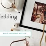 30 Best Wedding Registry Sites & Places 