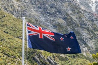 30 Best Tourist Attractions In New Zealand
