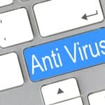 20 Best Business Antivirus in 2024