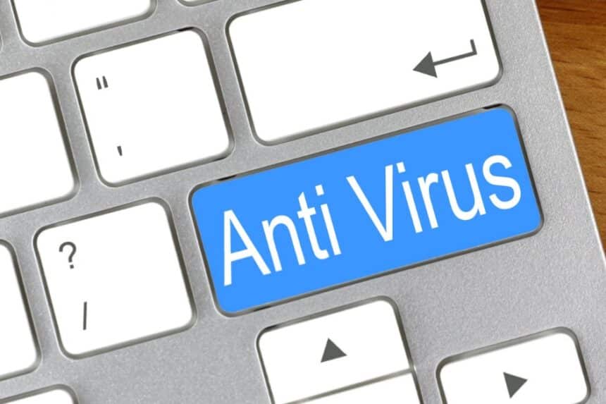 20 Best Business Antivirus in 2024