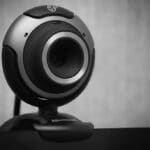 20 Best Video Conferencing Equipment for Small Businesses