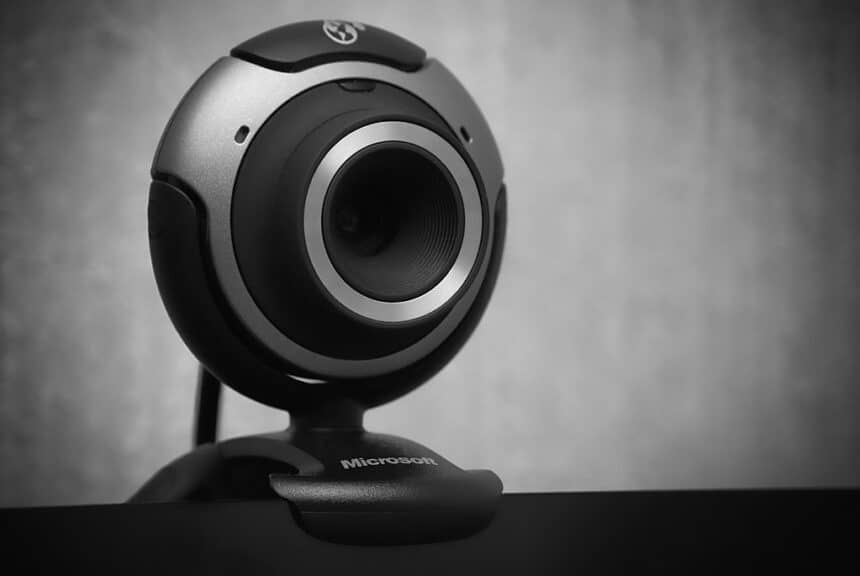 20 Best Video Conferencing Equipment for Small Businesses