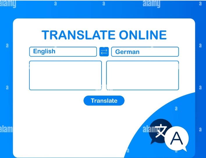 OnlineTranslator.com
