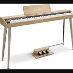 30 Best Digital Pianos In 2024