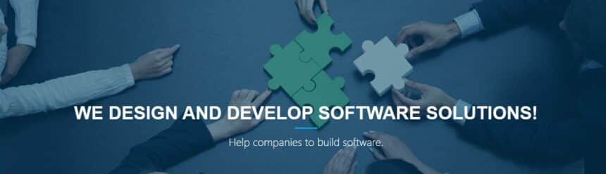 30 Best Software Companies In Hyderabad 