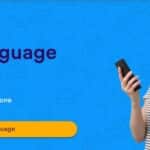 30 Best Free Language Learning Apps