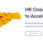 30 Best Talent Management Software for HR Managers