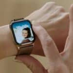  30 Best Apple Watch Face Apps
