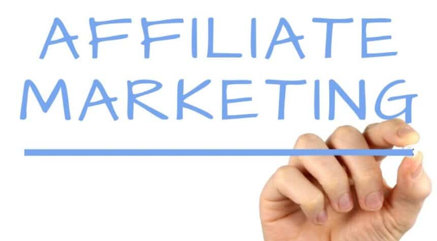 40 Best Affiliate Marketing Software In 2024