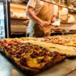 30 Best Pizza In Rome