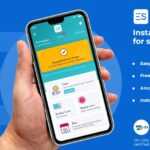 30 Best Instant Loan App Without Salary Slip 