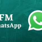 30 Best WhatsApp Messenger Alternative