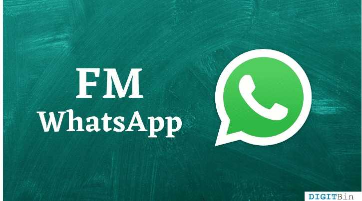 30 Best WhatsApp Messenger Alternative