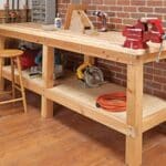 30 Best Tools For Woodworking