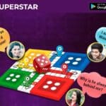 30 Best Ludo Earning App Without Investment