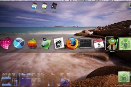 30 Best Game Capture Software