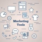 15 Best Book Marketing Tools In 2024