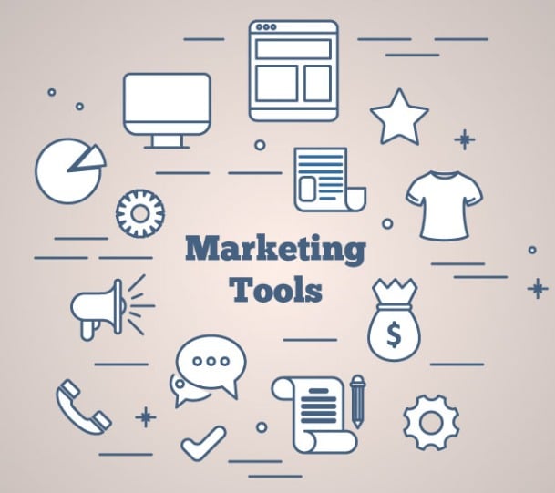 15 Best Book Marketing Tools In 2024