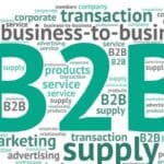 40 Best B2B Services Review Platforms In 2024