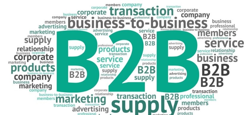 40 Best B2B Services Review Platforms In 2024