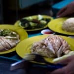 30 Best Hawker Food Singapore