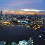 30 Best Places To Visit In Singapore