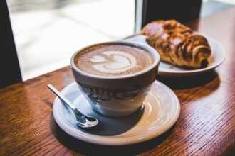 20 Best Coffee House Near Me