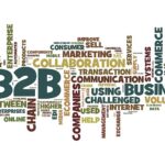 40 Best B2B Services Review Platforms In 2024