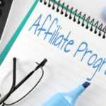 30 Best Affiliate Programs For Beginners Without A Website