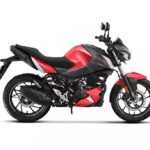 30 Best Sports Bike Under 2 Lakh