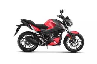 30 Best Sports Bike Under 2 Lakh