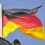 30 Best Apps To Learn German For Free