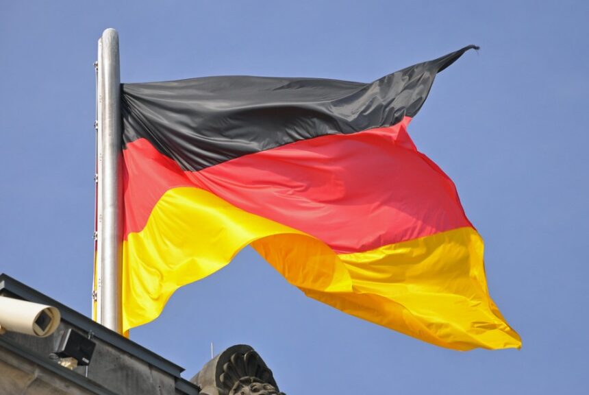 30 Best Apps To Learn German For Free