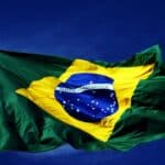 30 Best Web Hosting In Brazil In 2024 