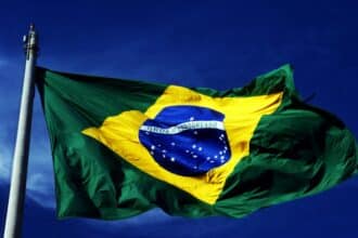 30 Best Web Hosting In Brazil In 2024 