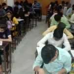 10 Best Oet Coaching Centre In Trivandrum