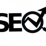 20 Best Seo Agency In Russia