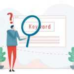 15 Best Keyword Competitor Analysis Tool