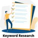 10 Best Keyword Research Tool For Instagram