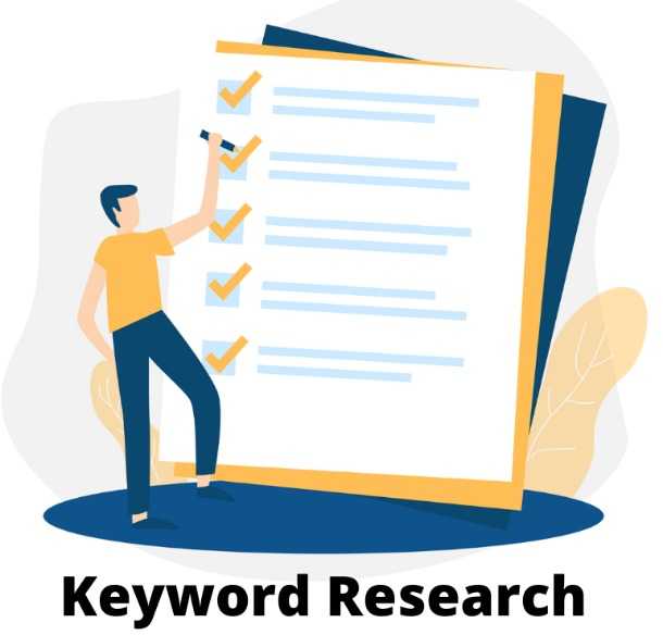 10 Best Keyword Research Tool For Instagram