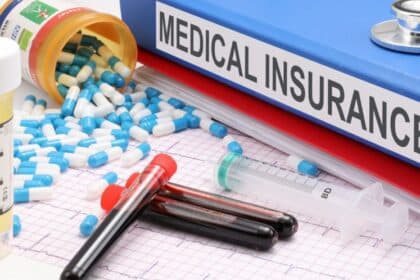 20 Best Medical Insurance In India For Family