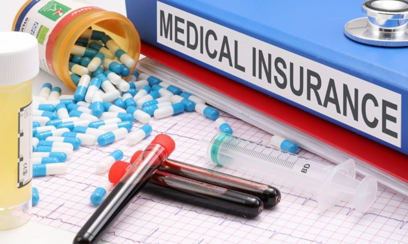 20 Best Medical Insurance In India For Family