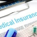 15 Best Medical Insurance In Dubai In 2024