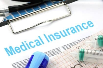 15 Best Medical Insurance In Dubai In 2024