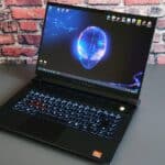 20 Best Gaming Laptop For 1000 Euro
