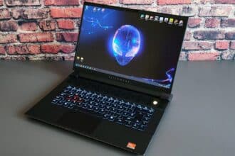 20 Best Gaming Laptop For 1000 Euro