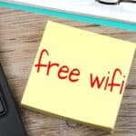 10 Best Apps To Find Wifi Password